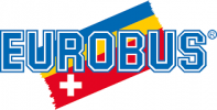 Eurobus Logo