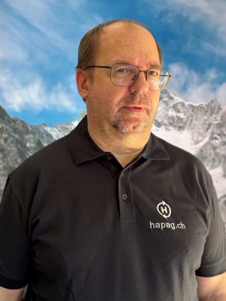 Muggli Andreas