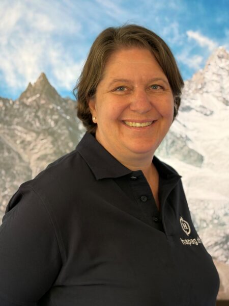 Stadler Corinne