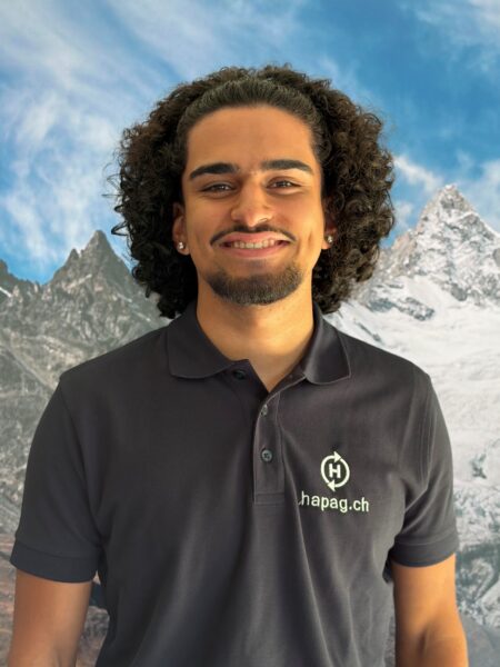 Schneiter Paul